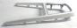 Preview: Centre Console Trim in different colours for your SUZUKI SWIFT